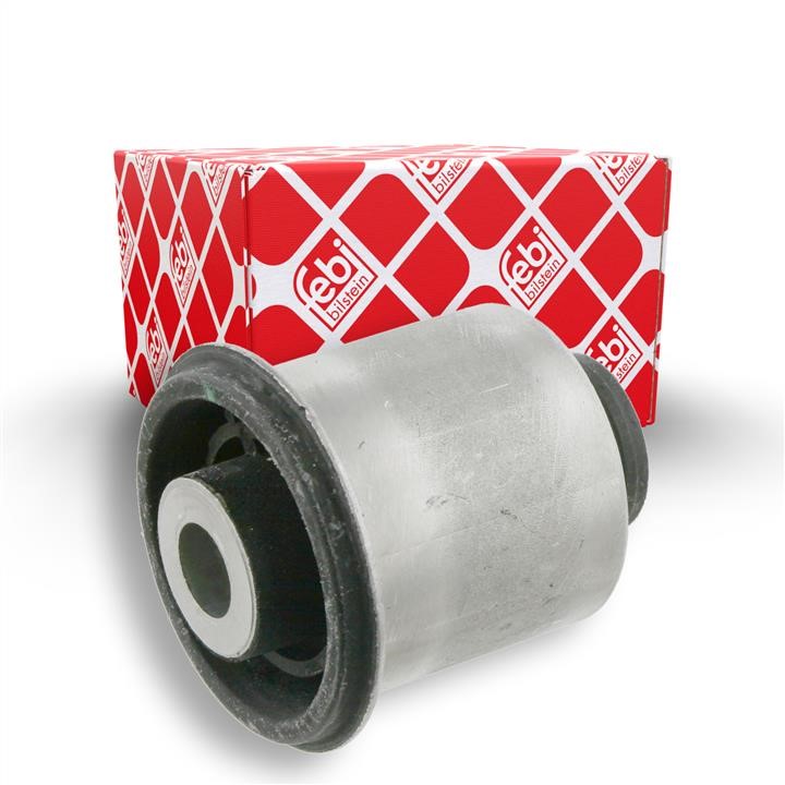 Buy febi 26386 at a low price in United Arab Emirates!