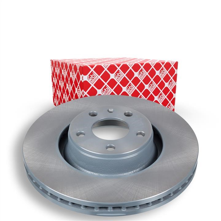 Buy febi 26647 at a low price in United Arab Emirates!