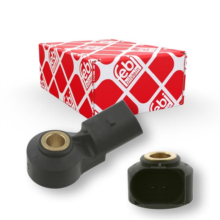 Buy febi 27152 at a low price in United Arab Emirates!