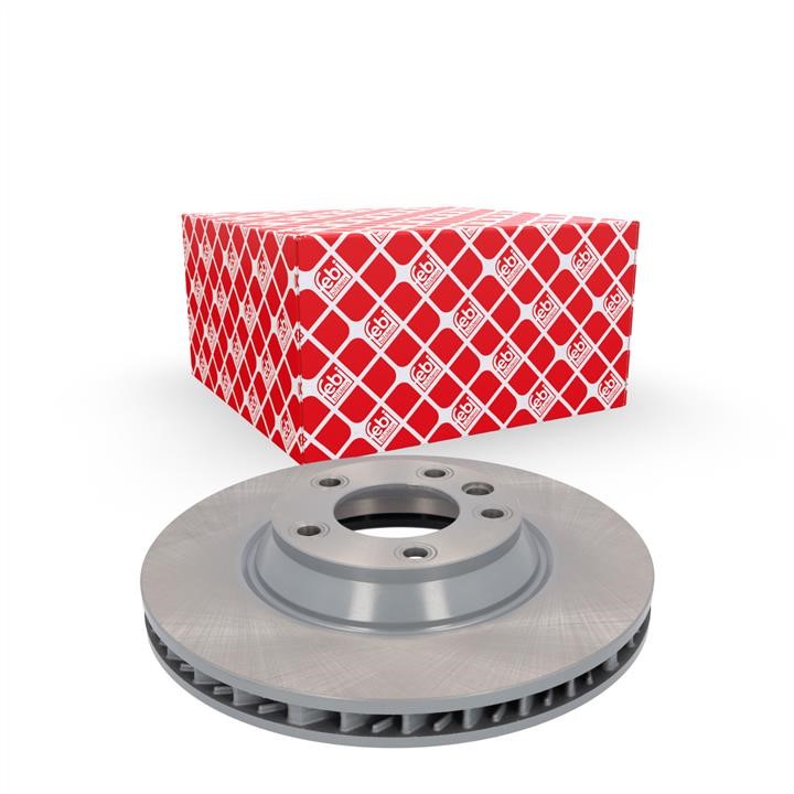 Buy febi 26649 at a low price in United Arab Emirates!