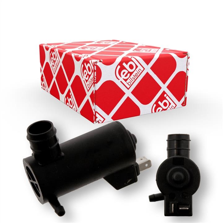 Buy febi 26651 at a low price in United Arab Emirates!