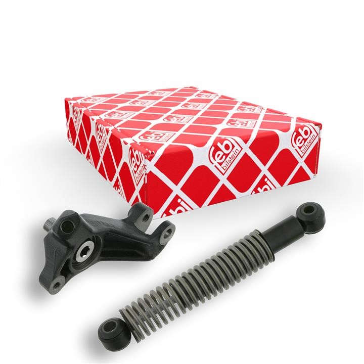 Buy febi 26836 at a low price in United Arab Emirates!