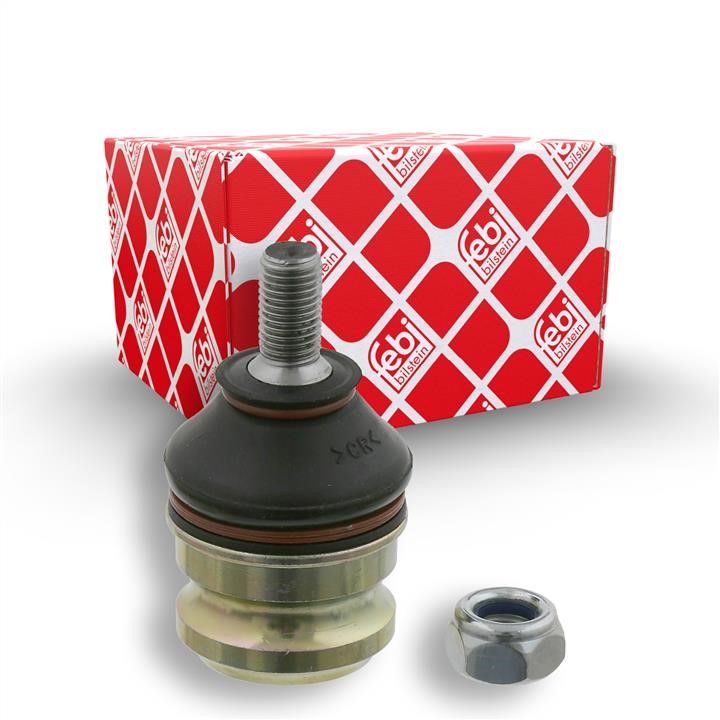 Buy febi 26841 at a low price in United Arab Emirates!