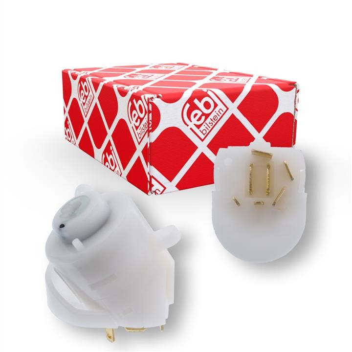 Buy febi 26652 at a low price in United Arab Emirates!