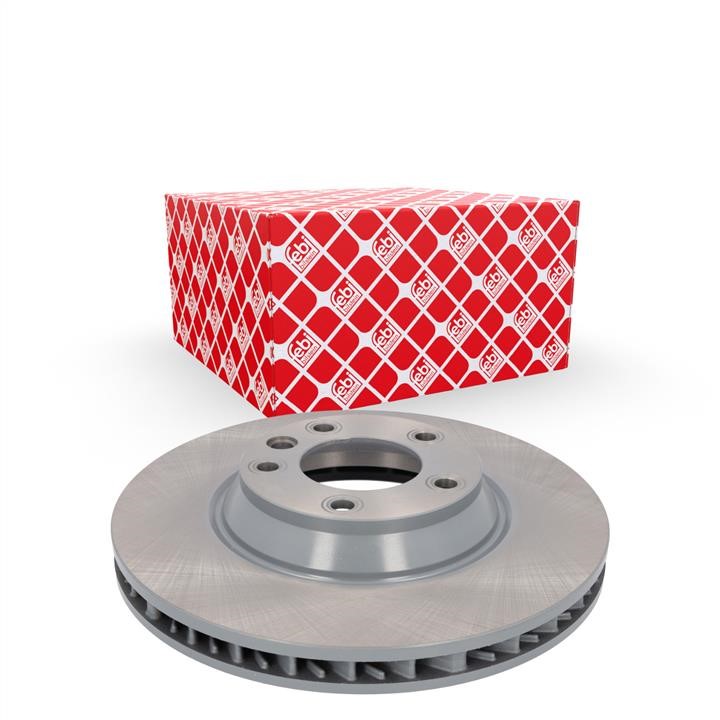 Buy febi 26653 at a low price in United Arab Emirates!
