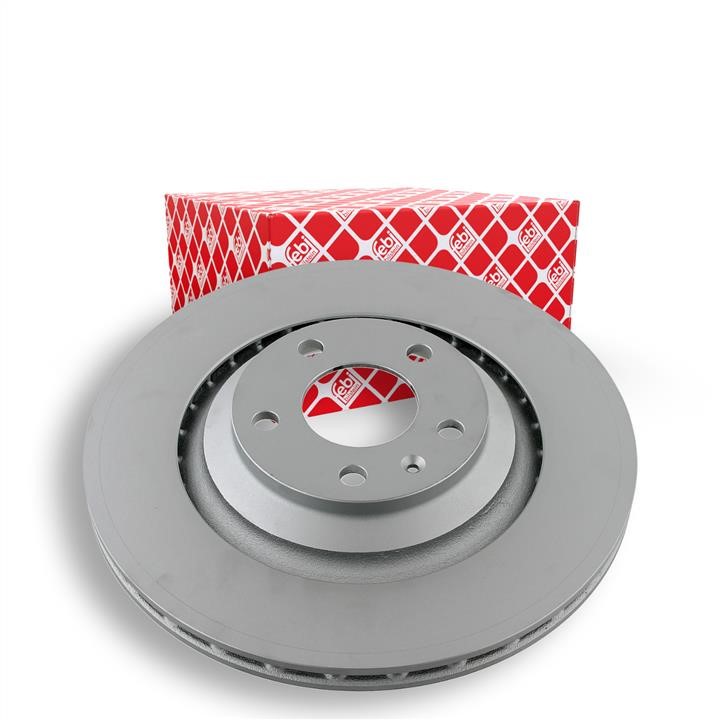 Buy febi 26654 at a low price in United Arab Emirates!