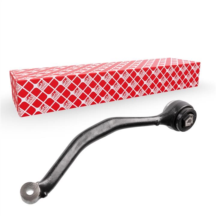 Buy febi 27212 at a low price in United Arab Emirates!