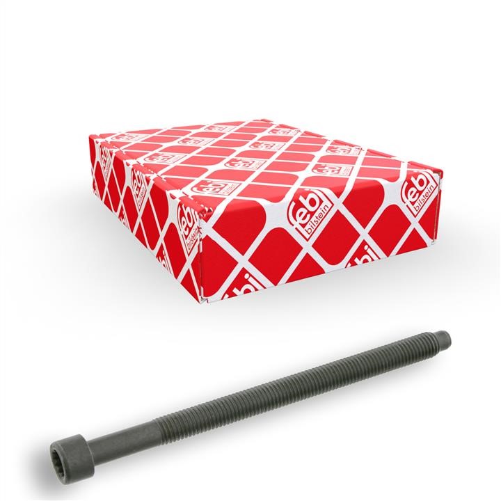 Buy febi 26420 at a low price in United Arab Emirates!