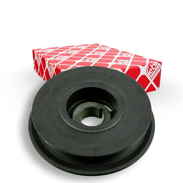 Buy febi 27215 at a low price in United Arab Emirates!