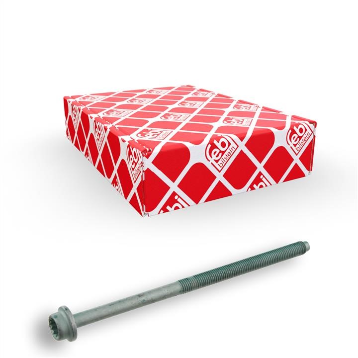 Buy febi 26422 at a low price in United Arab Emirates!