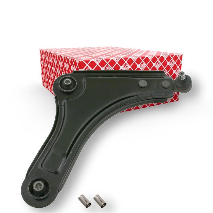 Track Control Arm febi 26663
