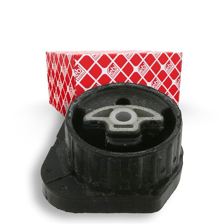 Buy febi 26665 at a low price in United Arab Emirates!