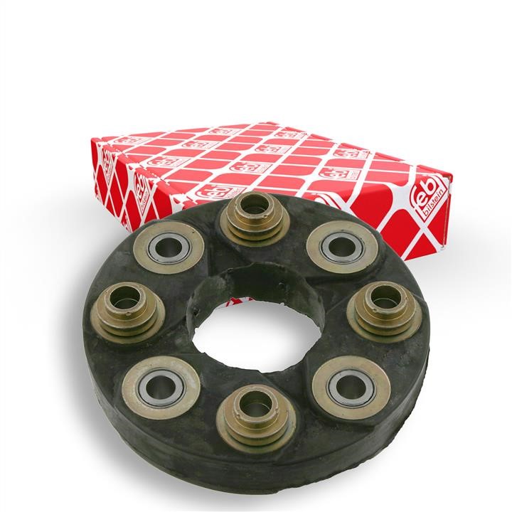 Buy febi 26669 at a low price in United Arab Emirates!