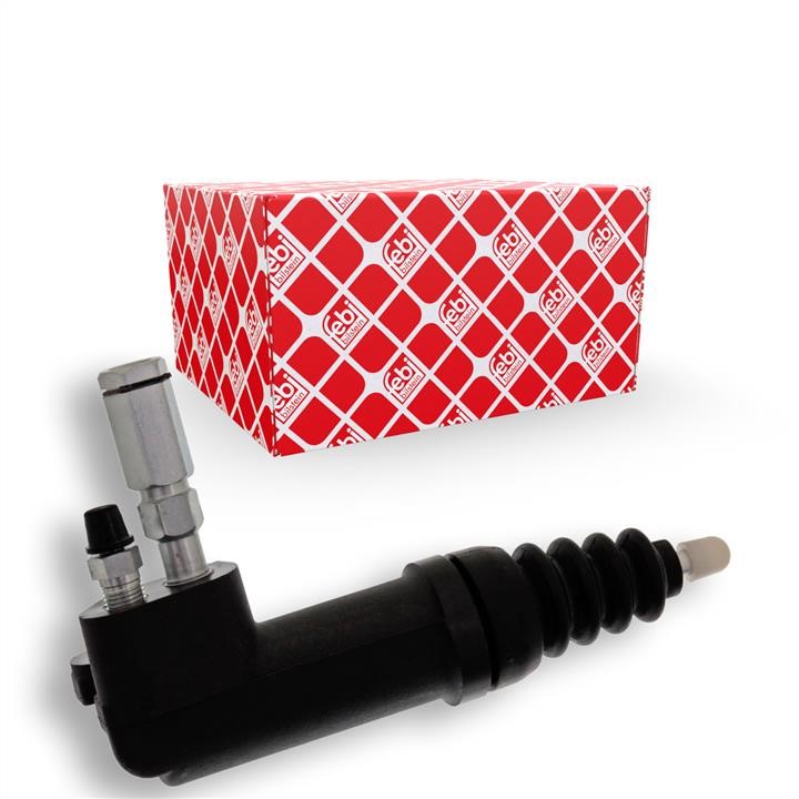 Buy febi 26868 at a low price in United Arab Emirates!