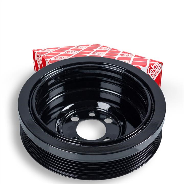 Buy febi 26870 at a low price in United Arab Emirates!