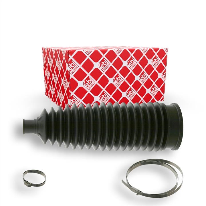 Buy febi 27222 at a low price in United Arab Emirates!