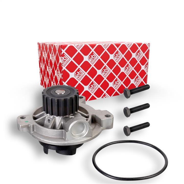Buy febi 26429 at a low price in United Arab Emirates!