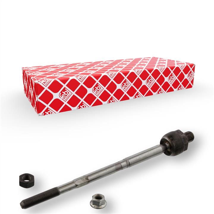 Buy febi 26432 at a low price in United Arab Emirates!