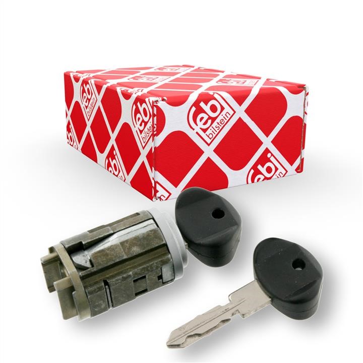 Buy febi 26670 at a low price in United Arab Emirates!