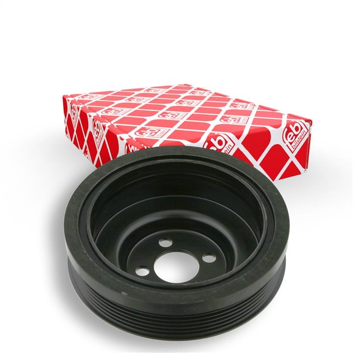 Buy febi 26874 at a low price in United Arab Emirates!