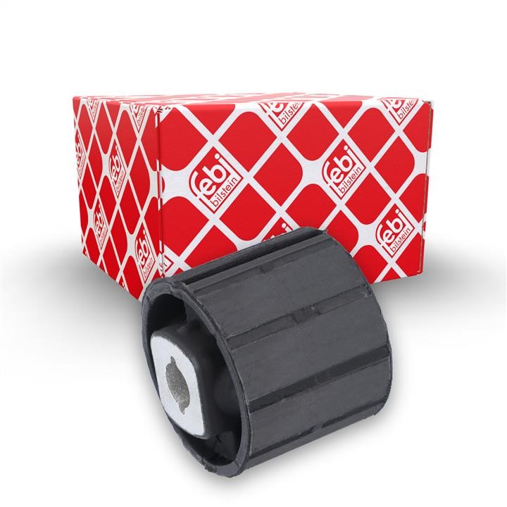 Buy febi 26439 at a low price in United Arab Emirates!