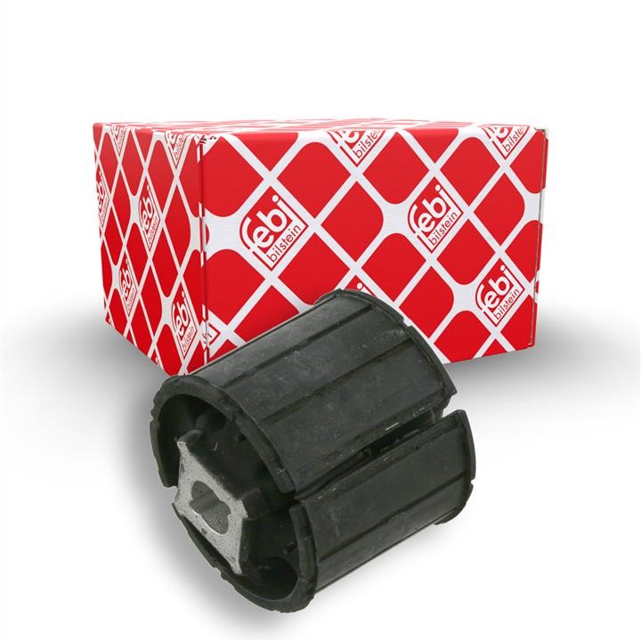 Buy febi 26440 at a low price in United Arab Emirates!