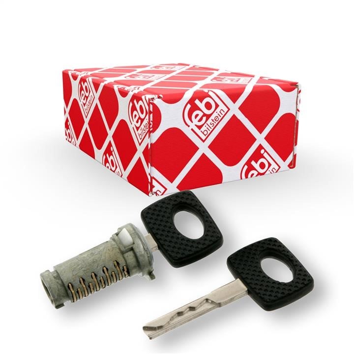 Buy febi 26677 at a low price in United Arab Emirates!