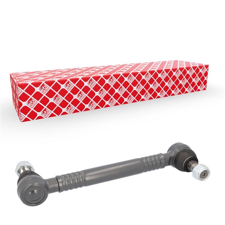 Buy febi 27251 at a low price in United Arab Emirates!
