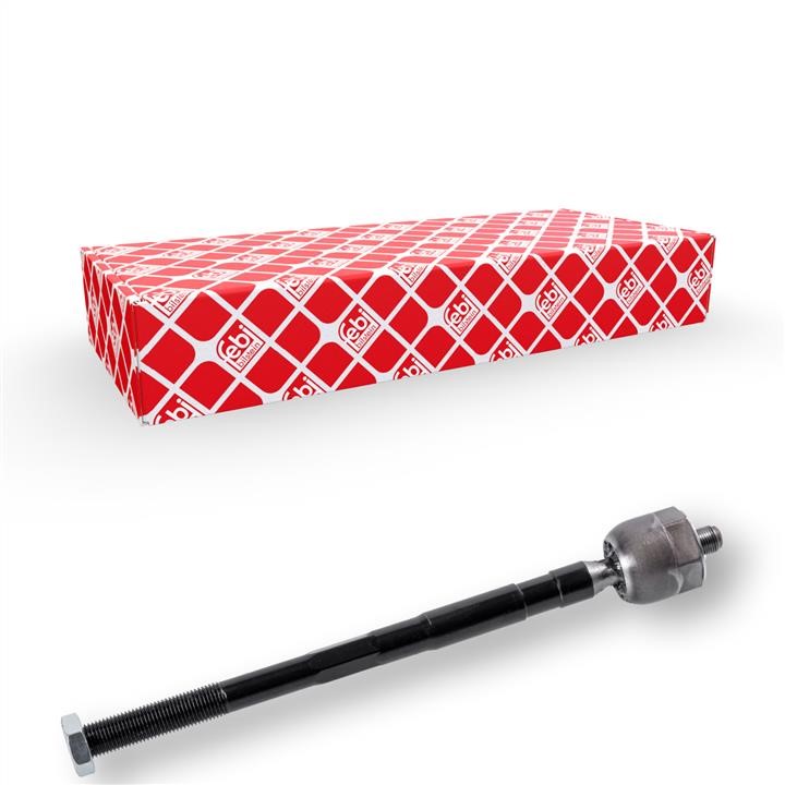 Inner Tie Rod febi 27301