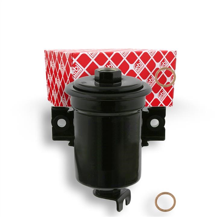 Buy febi 26442 at a low price in United Arab Emirates!