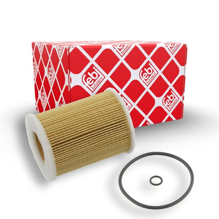 Buy febi 26444 at a low price in United Arab Emirates!