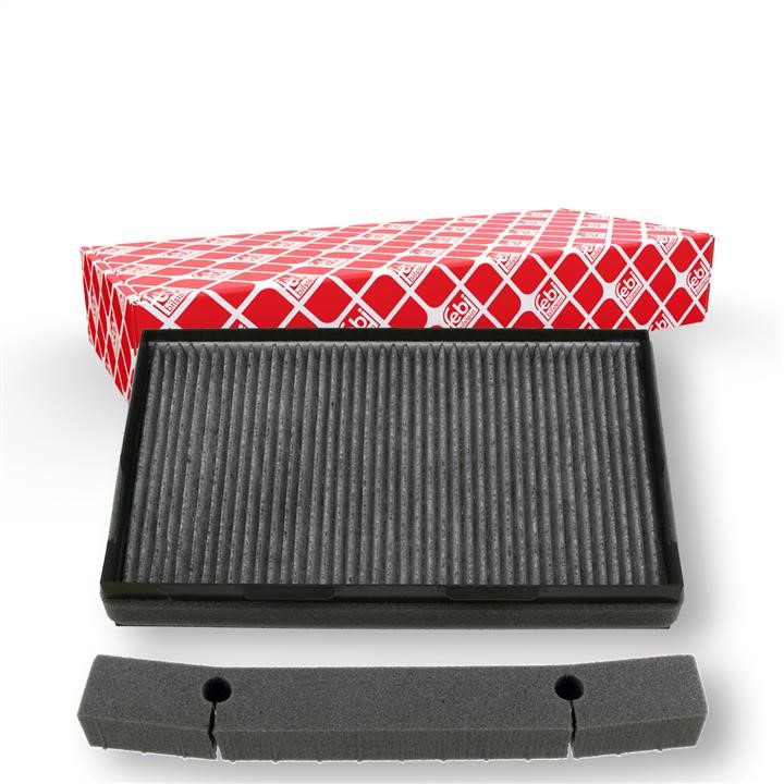 Buy febi 26678 at a low price in United Arab Emirates!