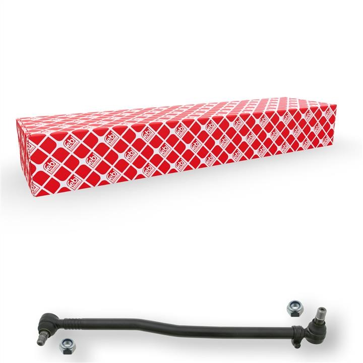 Buy febi 26883 at a low price in United Arab Emirates!