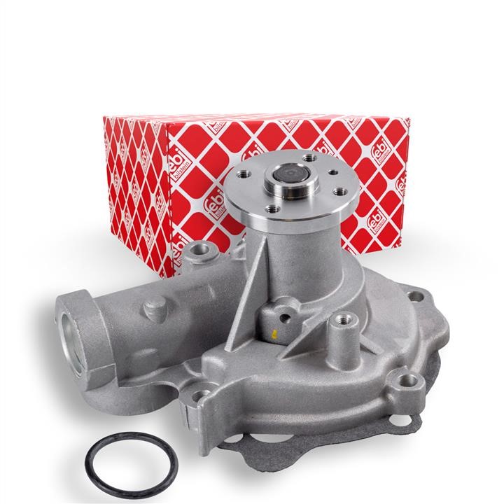 Buy febi 26445 at a low price in United Arab Emirates!