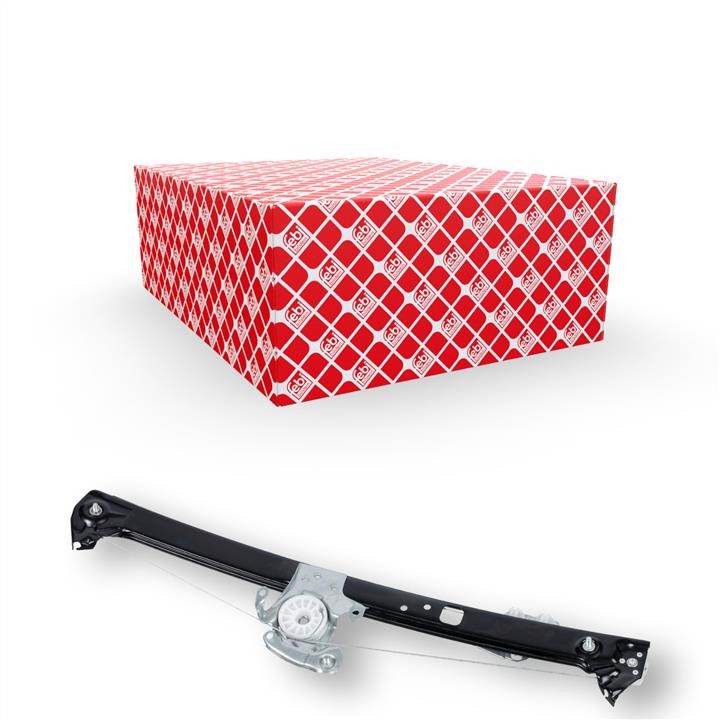 Buy febi 26722 at a low price in United Arab Emirates!