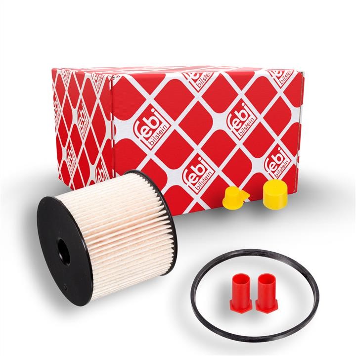 Buy febi 26908 at a low price in United Arab Emirates!