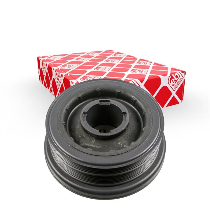 Buy febi 27340 at a low price in United Arab Emirates!