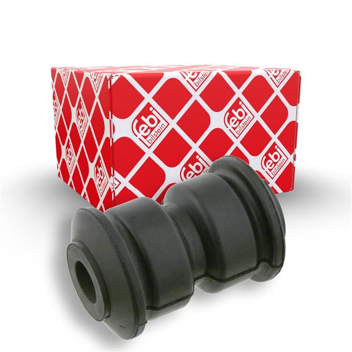 Buy febi 26916 at a low price in United Arab Emirates!