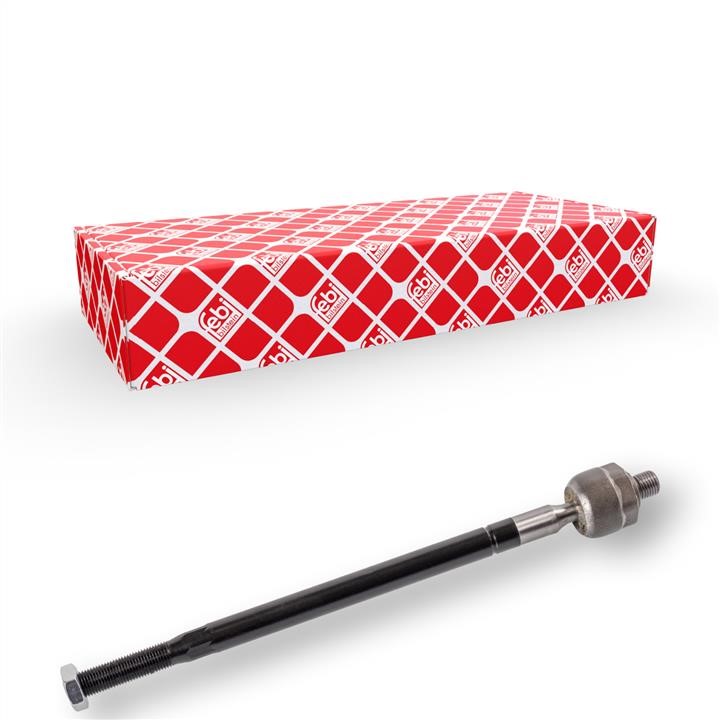 Inner Tie Rod febi 27427