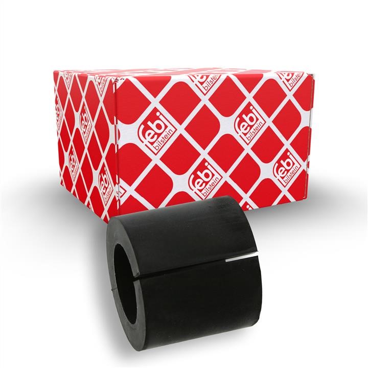 Buy febi 27430 at a low price in United Arab Emirates!