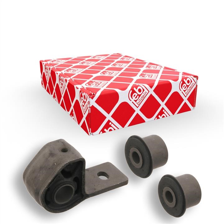 Buy febi 28125 at a low price in United Arab Emirates!