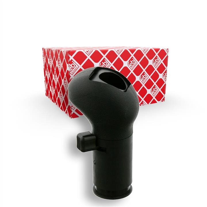 Buy febi 28138 at a low price in United Arab Emirates!