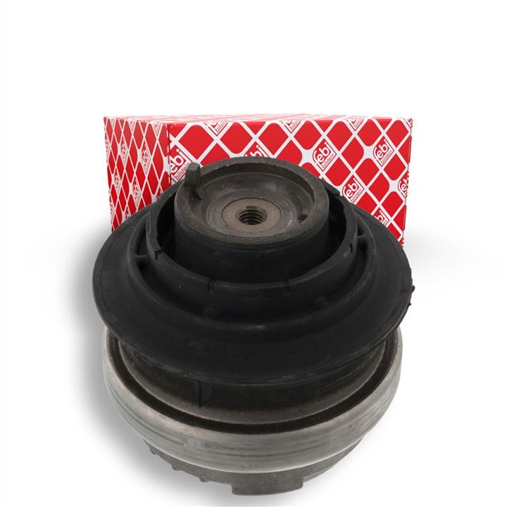 Buy febi 26968 at a low price in United Arab Emirates!