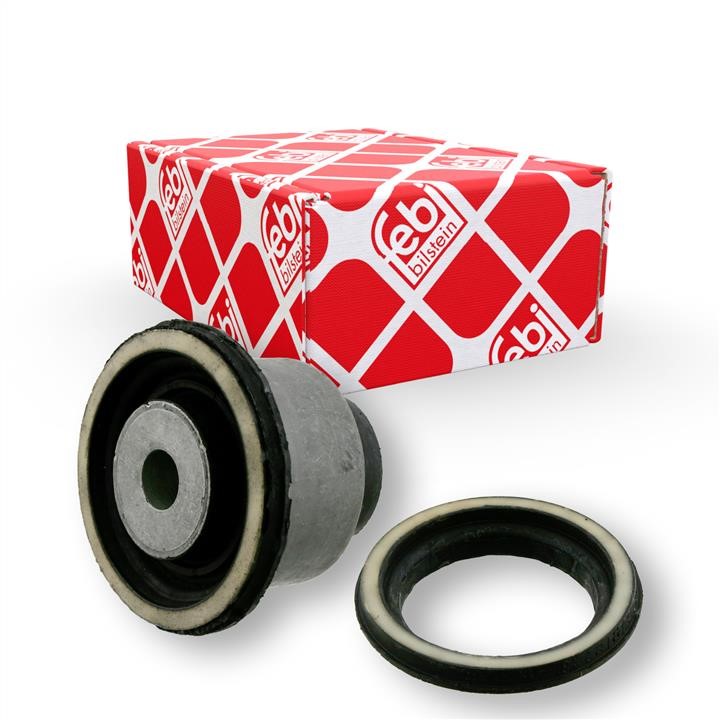 Buy febi 27412 at a low price in United Arab Emirates!