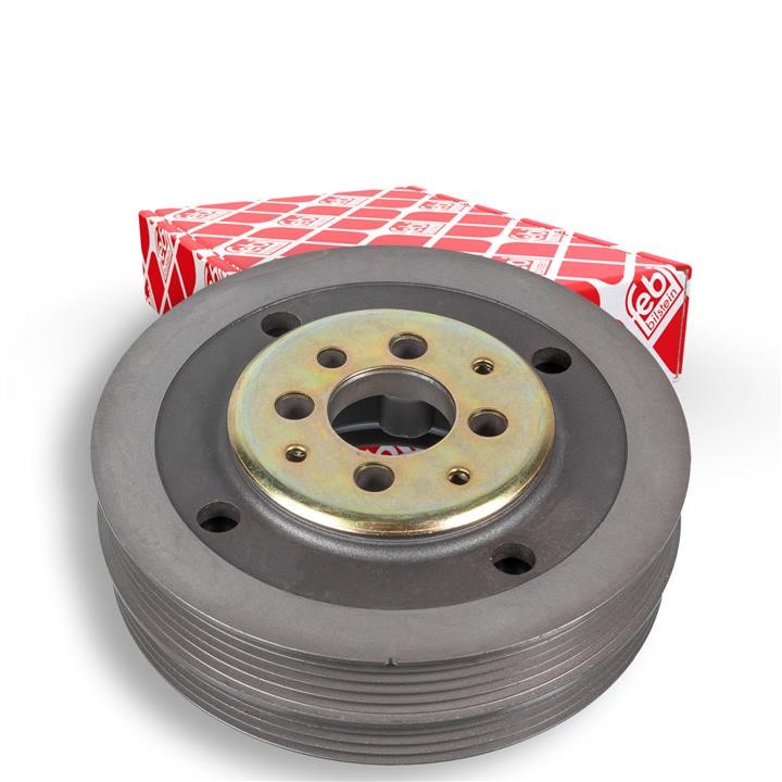 Buy febi 27444 at a low price in United Arab Emirates!