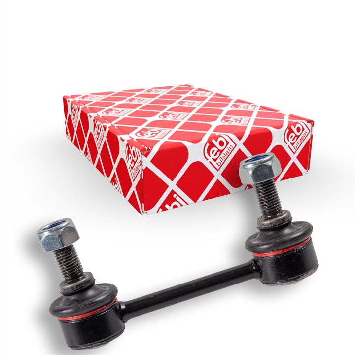 Buy febi 28159 at a low price in United Arab Emirates!