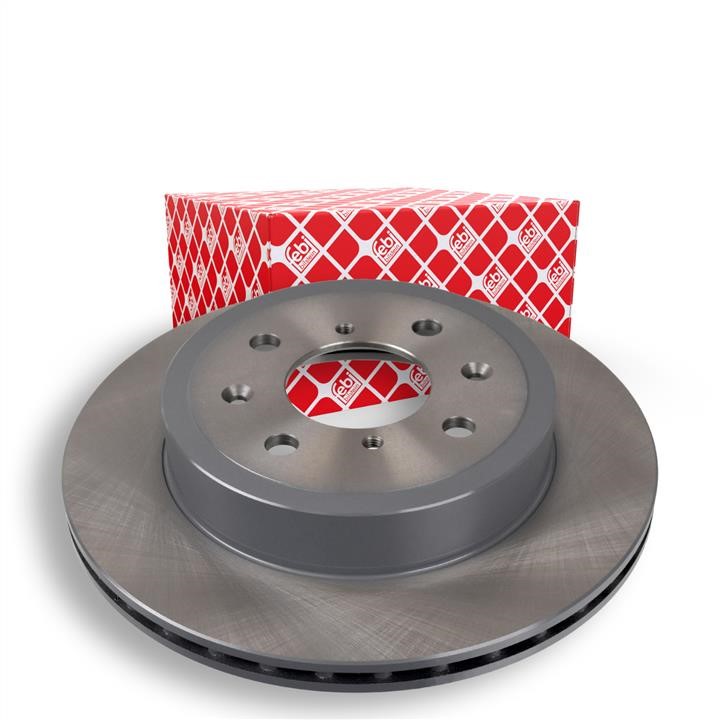 Buy febi 28160 at a low price in United Arab Emirates!