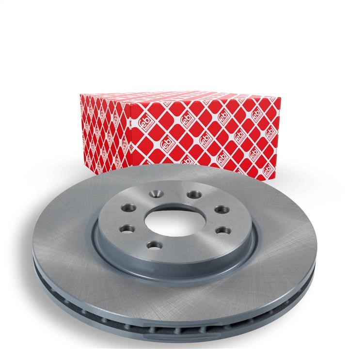 Buy febi 28167 at a low price in United Arab Emirates!