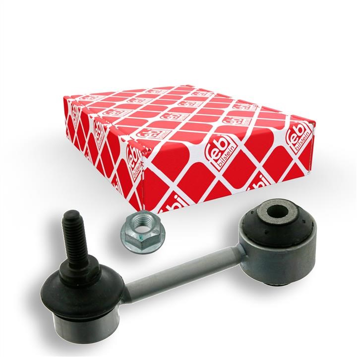 Buy febi 28212 at a low price in United Arab Emirates!