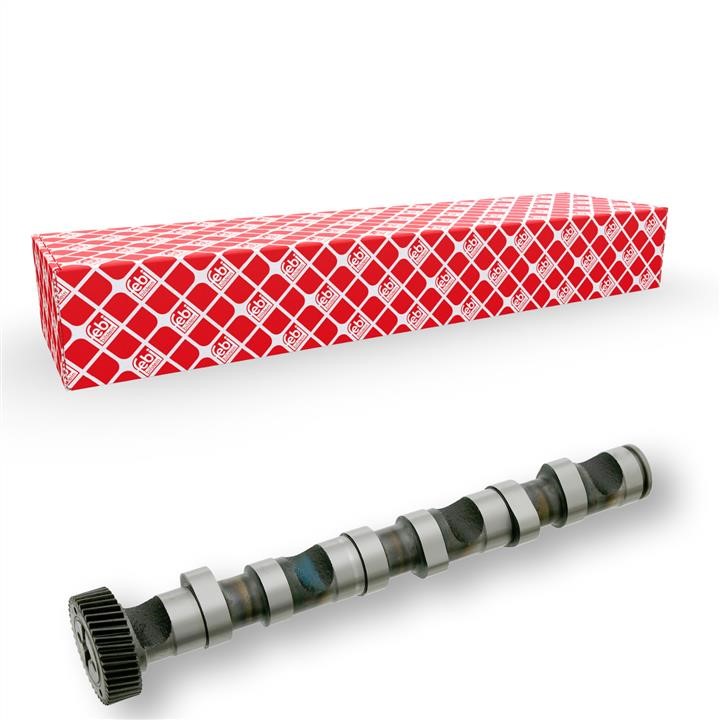 Buy febi 26978 at a low price in United Arab Emirates!